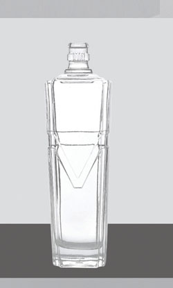 JB-088 700ML